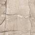 Плитка Laparet Pascal Beige Carving (80х80)